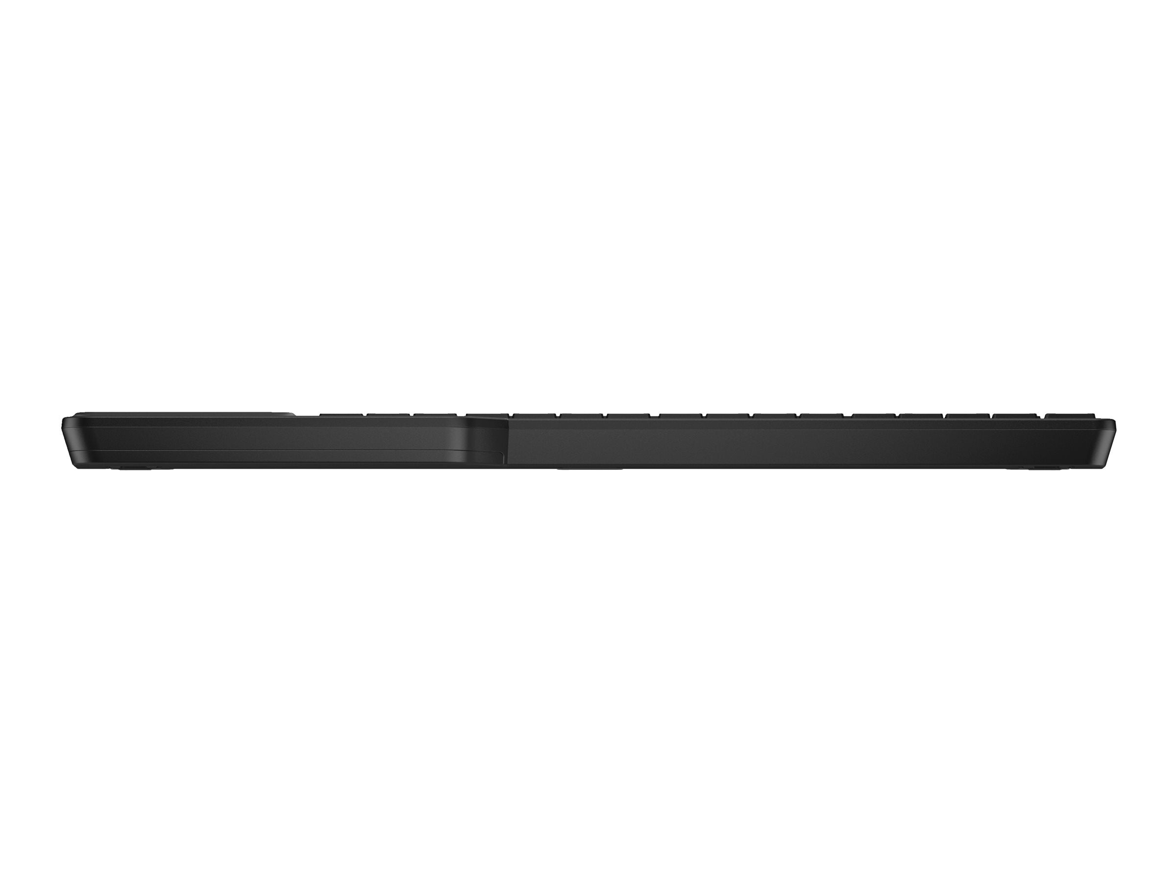 HP 475 Dual-Mode WL KBD France