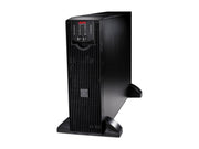 Smart UPS/6000VA extended-run+PowerChute