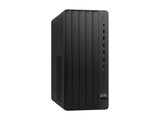 HP Pro 290 TWR Intel Core i5-14400 16Go 512Go SSD Intel UHD Graphics 730 W11P 1/1/1 Warranty