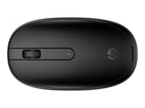 HP 245 BLK Bluetooth Mouse (EU)