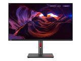 LENOVO ThinkVision P32p-30 31.5p IPS 3840x2160 16:9 350cd/m2 HDMI DP USB TopSeller