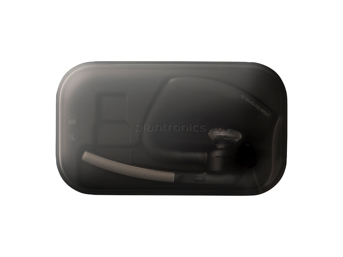 HP Poly Voyager Legend Charging Case +USB-A Cable