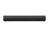 BELKIN Connect Universal DisplayLink powered Triple Display Docking station