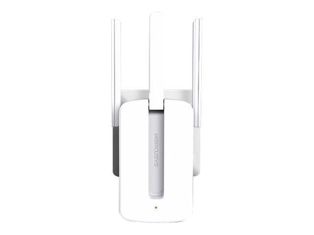 TP-LINK MW300RE Mercusys 300Mbps Wi-Fi Range Extender