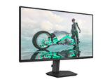 PHILIPS Evnia 3000 27M2N3200NF Ecran Gaming - 27p - 1920 x 1080 FHD- 144 Hz - IPS - 300cd/m² - 1500:1 - HDR10 - 0.5 ms - HDMI- DP