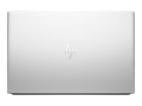 HP EliteBook 650 G10 Intel Core i5-1335U 15.6p FHD AG LED UWVA 8Go DDR4 256Go SSD ax6G+BT 3C FPR W11P 1/1/0