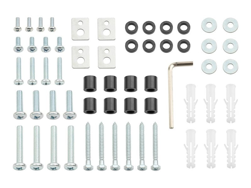 NEOMOUNTS PLASMA-W200 Support pour écran mural 37-85p - inclinable