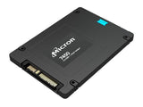 LENOVO ISG ThinkSystem 2.5 U.3 7450 MAX 800Go Mixed Use NVMe PCIe 4.0 x4 HS SSD