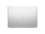 HP EliteBook 865 G11 AMD Ryzen 5 8540U 16p WUXGA AG LED UWVA 16Go DDR5 512Go SSD ax6G+BT FPS W11P 3/3/0