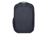HP Everyday 16 Odyssey Gray Laptop Backpack SmartBuy