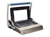 FELLOWES PERFORELIEUR FELLOWES GALAXY