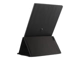 ASUS ZenScreen MB166C 15.6p IPS FHD 1920x1080 Portable Monitor Flicker free USB Type-C Low Blue Light TUV certified