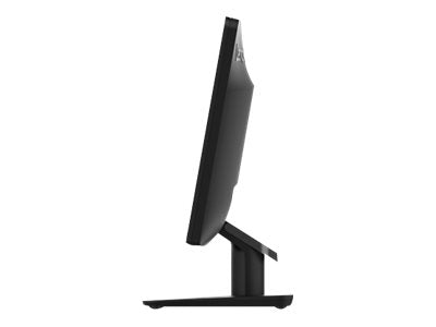 LENOVO ThinkVision D19-10 - 18.5p WLED - Monitor