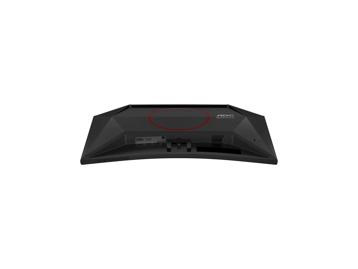 AOC 23.6" LED - C24G42E