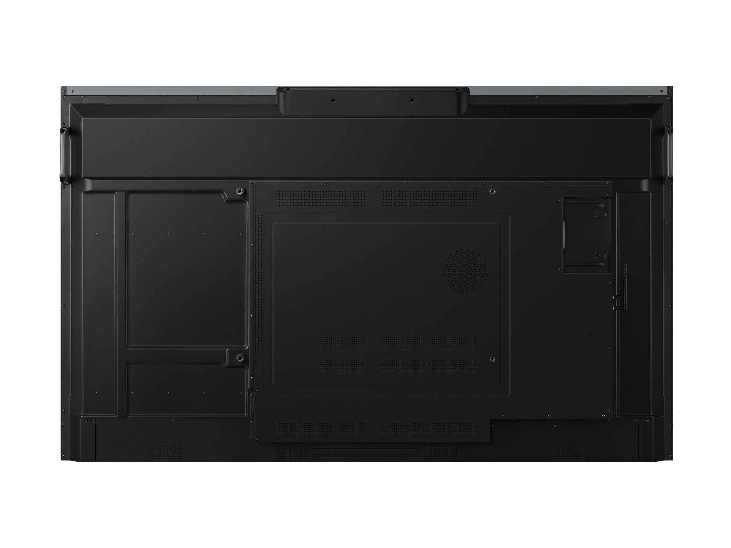 SAMSUNG WAFX-P Eboard WA65FX-P 65p Android 15 EDLA Octacore 16Go RAM 128Go storage UHD IR Touch 3xHDMI USB-C PD 65W 48Mpixel auto
