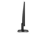 AOC 22B2H 21.5p VA FHD 1920x1080 200cd/m2 3000:1 6.5ms HDMI1.4 VGA