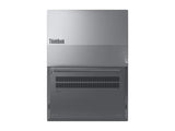 LENOVO ThinkBook 16 G7 ARP AMD Ryzen 5 7535HS 16p WUXGA 16Go 512Go UMA W11P 1YR Premier