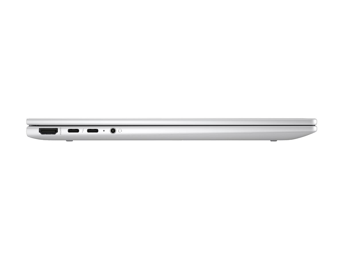HP EliteBook X G1i IA Nouvelle génération Intel Core Ultra 5 228V 14p WUXGA 32Go 512Go SSD UMA W11P Copilot + PC 3/3/0