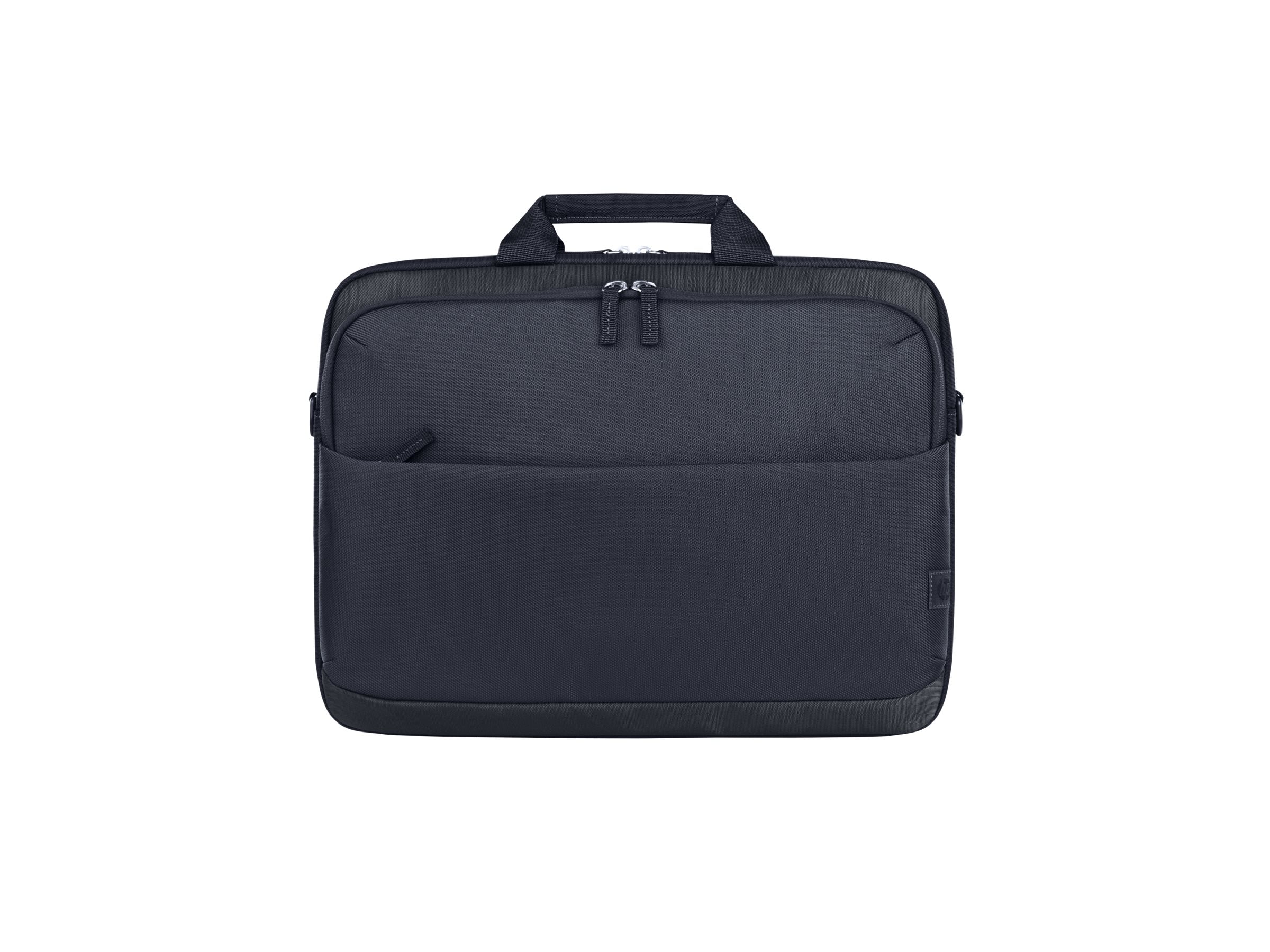 HP Everyday 16p Odyssey Gray Laptop Bag