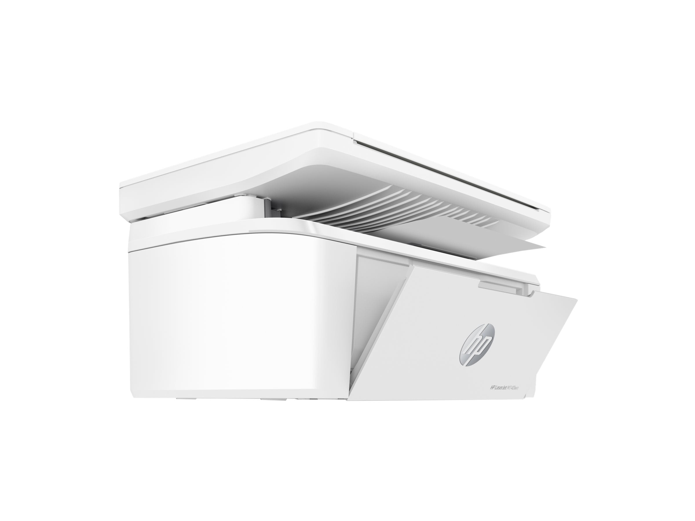 HP LaserJet MFP M140WE Mono up to 20ppm Printer
