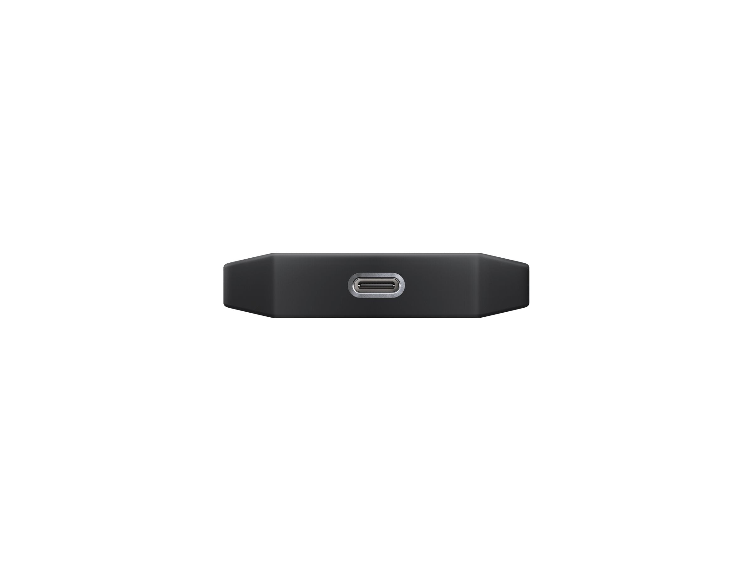 SANDISK Professional Pro G 40 Ultra Rugged 1To SSD upto 2700Mo/s R 1900Mo/s W IP68 4000Lbs Crush Resistance 5Y Warranty