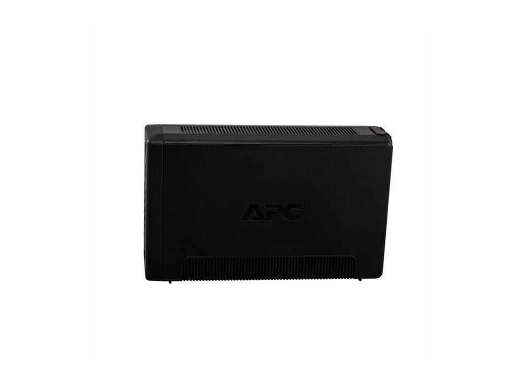 APC Back-UPS Pro BR900MI UPS AC 230V 540Watt 900VA USB output connectors 6 Black