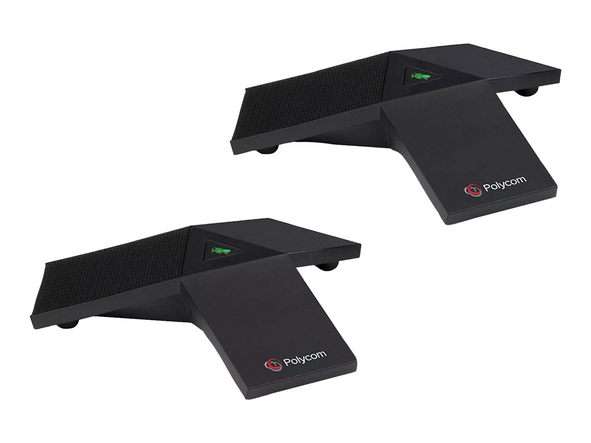 PLY Trio 8300/8800 Exp Mic