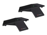 PLY Trio 8300/8800 Exp Mic