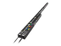 EATON ePDU Basic IEC - 0U - 10A - In C14 - Out C13, 16