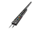 EATON ePDU Basic IEC - 0U - 10A - In C14 - Out C13, 16