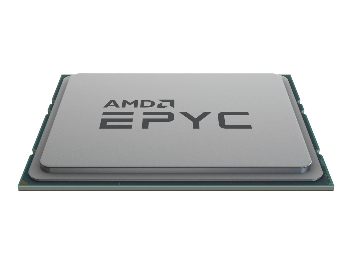 AMD EPYC ROME 16-CORE 7302 3.3GHZ TRAY