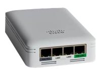 CISCO Aironet 1815w Series Remanufactured