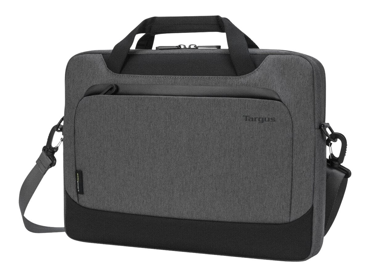 TARGUS Cypress Eco Slipcase 15.6p Grey