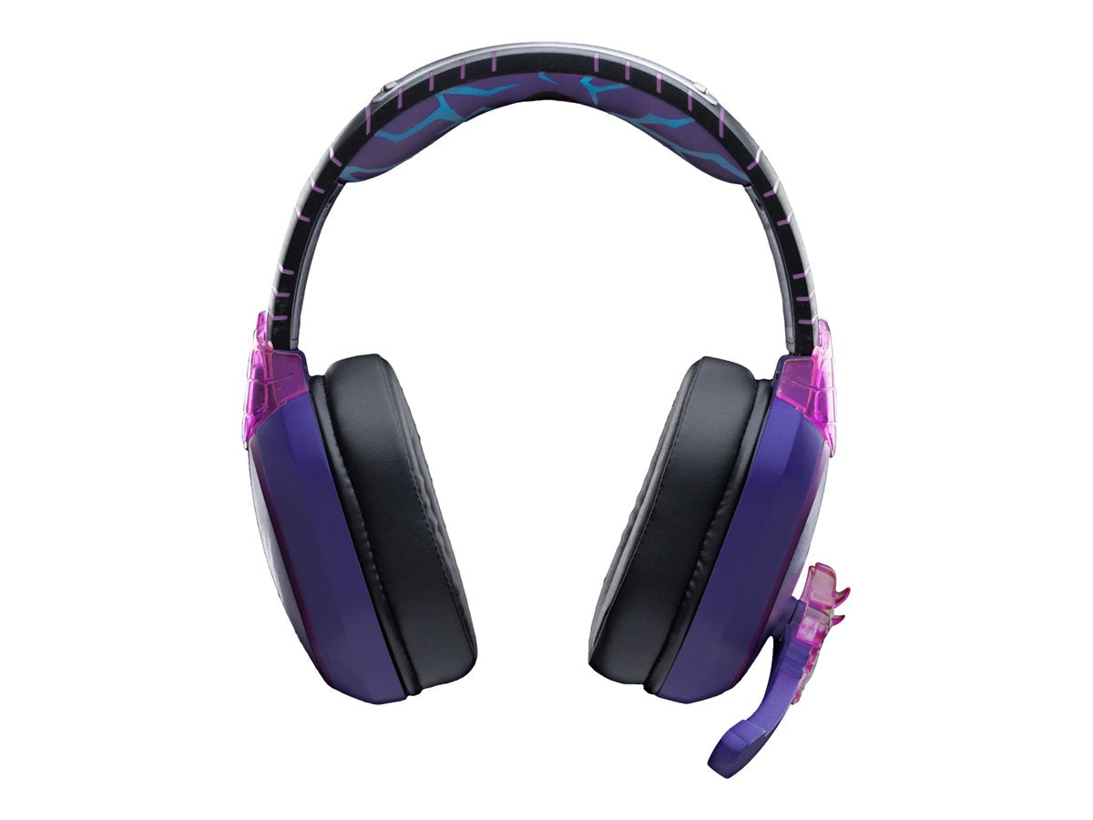 LEXIP - CASQUE SASUKE DESIGN BY TSUME - NARUTO SHIPPUDEN