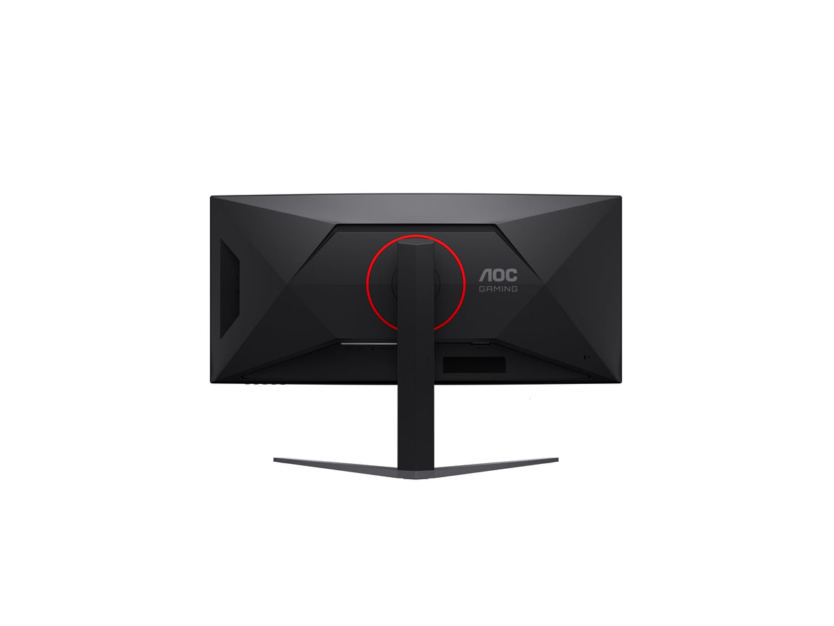 AOC Gaming
