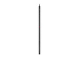 APC Rack PDU Basic ZeroU 5.7kW 120V 42 5-20 10 Cord