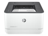 HP LaserJet Pro 3002dn Printer Mono Duplex laser A4 1200x1200dpi 33ppm 250sheets USB LAN