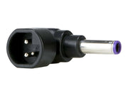 TARGUS Power Tip 3H2 Pks of 10pcs