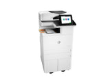 HP Color LaserJet Enterprise MFP M776dn MFP colour laser 297x864mm A3 46ppmcopy 46ppmprint 650 sheets USB 2.0 LAN Wi-Fi