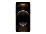 BELKIN Protection décran verre trempé pour Iphone 12 Pro Max