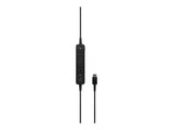 EPOS ADAPT 160T ANC USB-C
