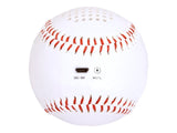 URBAN FACTORY SPORTEE ENCEINTE BLUETOOTH NOMADE BASEBALL