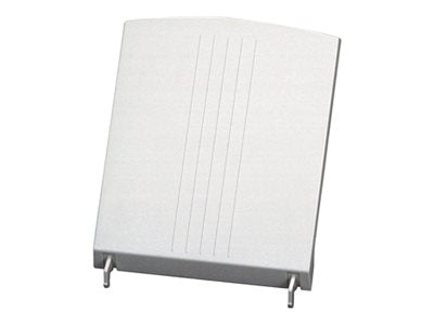 LEXMARK Cut Sheet Output Support Stand - RoHS 24