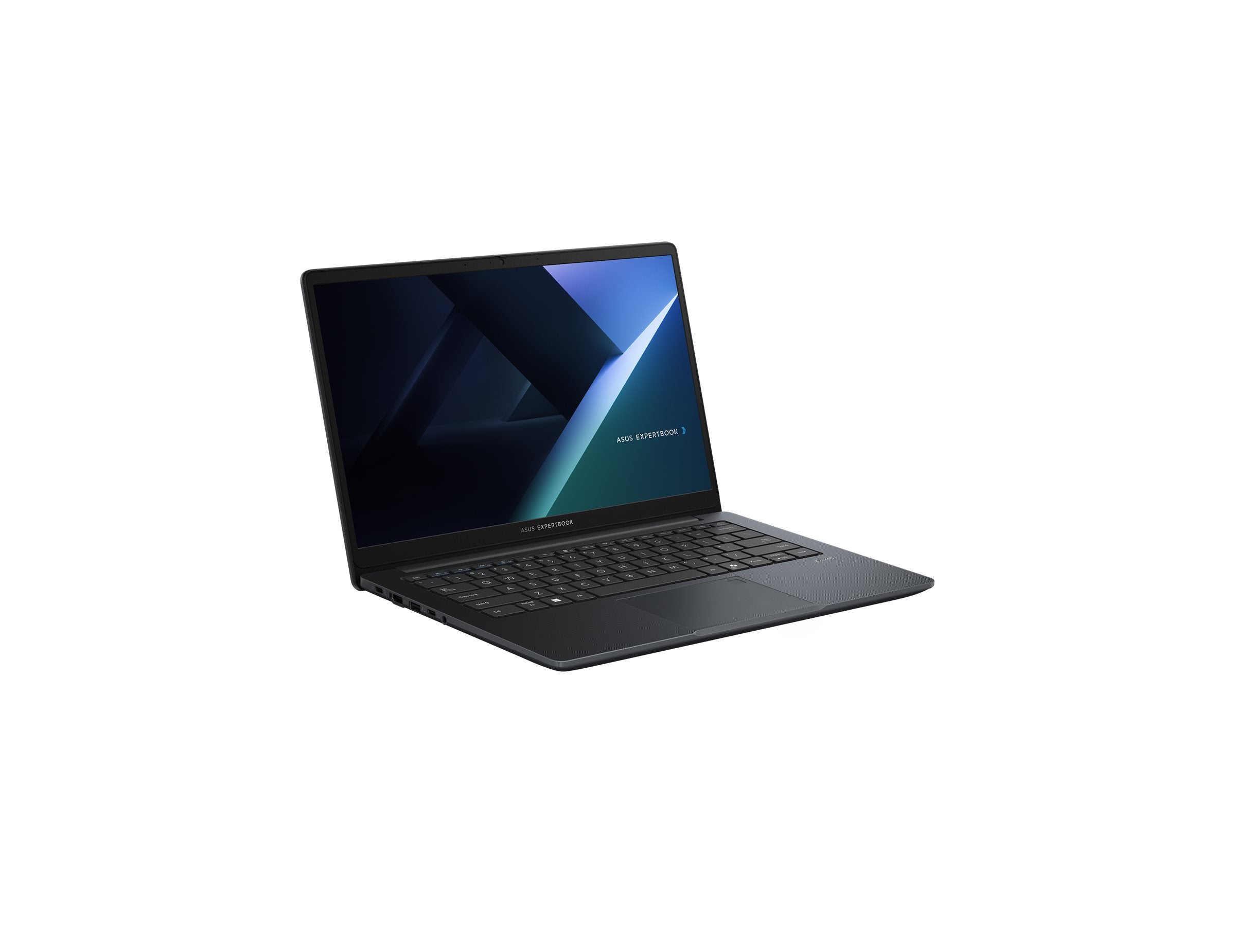 B1403CVA-S68539X/14FHD/C7/16/512/W11P