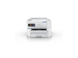 EPSON WorkForce Pro EP-C7000DW Printer colour Duplex inkjet A3 4800x1200dpi 25ppm mono 24ppm colour 335sheets USB LAN Wi-Fi