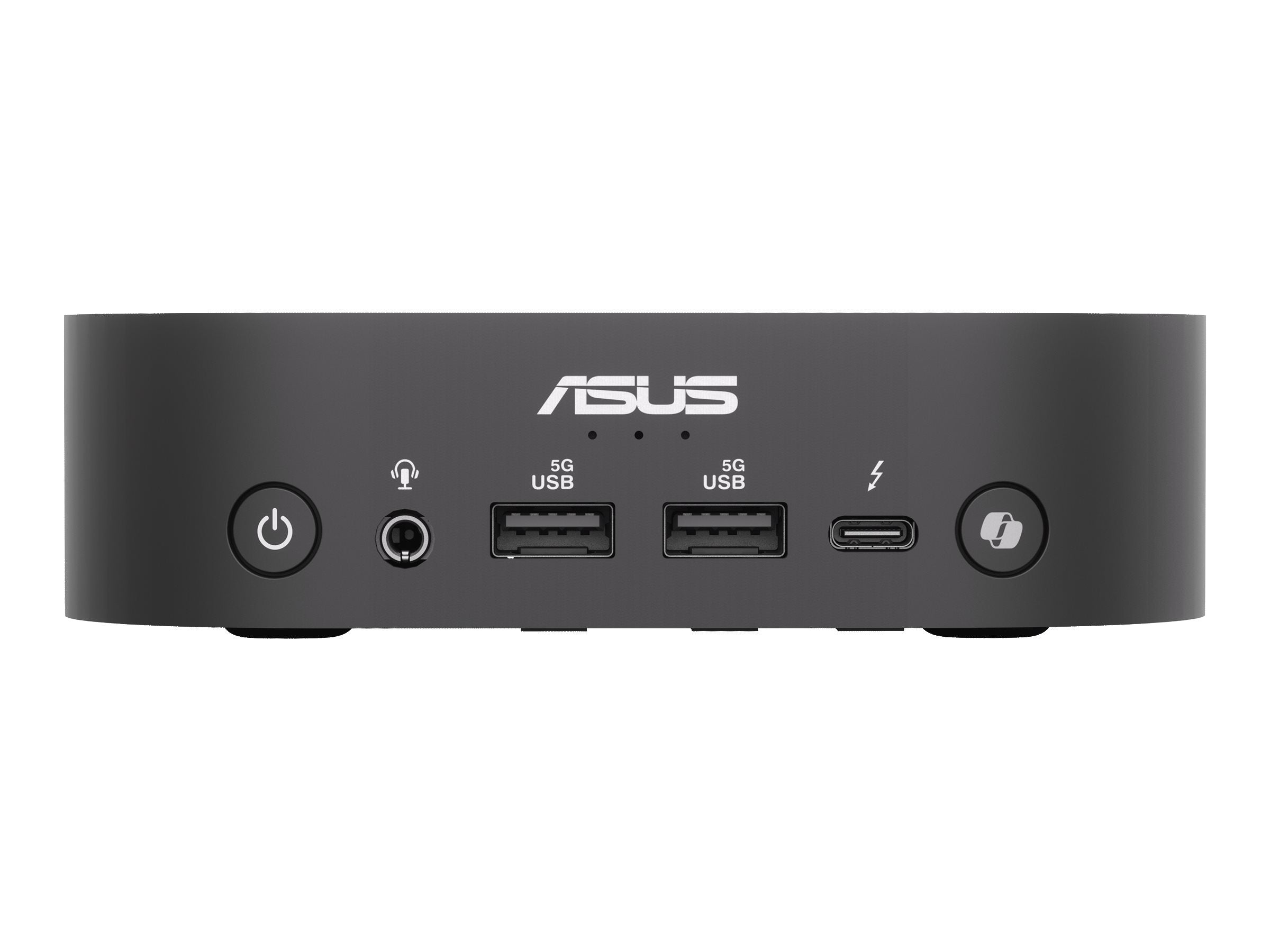 ASUS RNUC14LNKU7094N2 Intel Core Ultra 7 258V 32Go 1To EU Cord W11P