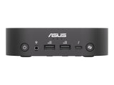 ASUS RNUC14LNKU9094N2 Intel Core Ultra 9 288V 32Go 1To EU Cord W11P
