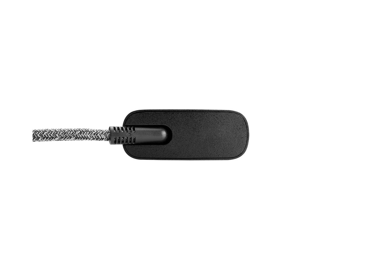 HP Chargeur pour ordinateur portable HP USB-C 65W (EU)