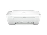 HP Deskjet 2810e All-in-One MFP colour inkjet 216x297mm A4 7.5ppm Print 60sheets USB Bluetooth Wi-Fi