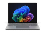 MICROSOFT Surface Laptop 7 - Intel Core Ultra 5 236V - 13,8p - 16Go - 256Go - W11P - Platine - PC - Ordinateur Portable - AZERTY